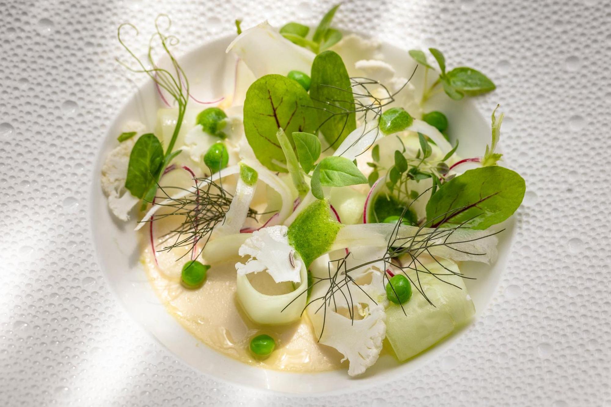 Le Carre D'Alethius Logis Hotel Restaurant Charmes-sur-Rhone 외부 사진