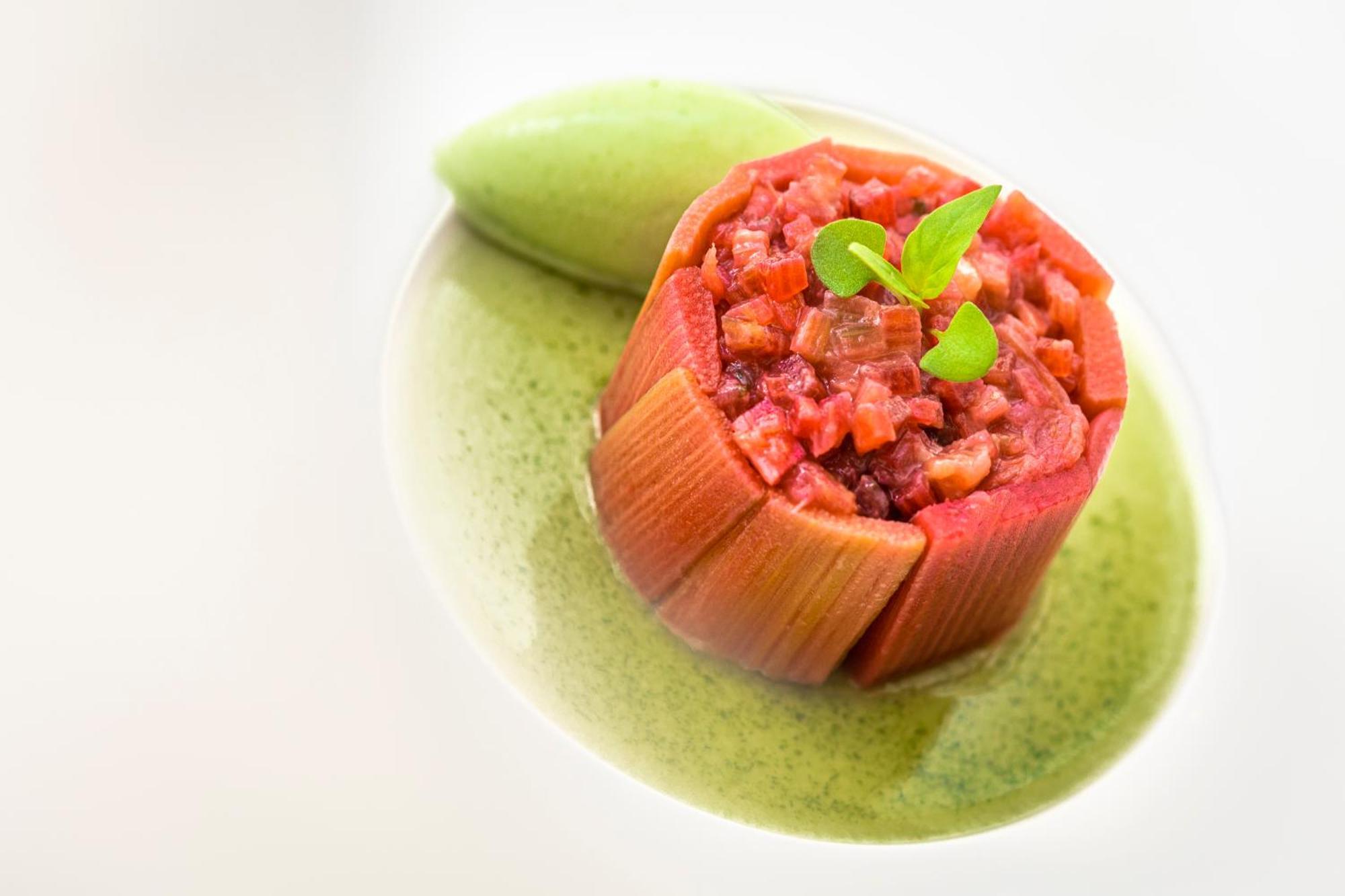 Le Carre D'Alethius Logis Hotel Restaurant Charmes-sur-Rhone 외부 사진